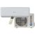 RCOOL ECONIC 3 GRAE18B1-GRAE18K1 5,1 kW BESZERELVE